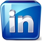 How to setup LinkedIn account كيف تنشئ حساب في موقع اللينكد أن